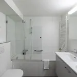 Lägenhet Awesome 2br Flat Near And Center - Sf16 *